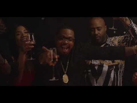 FLA$H feat. Capone & Royal Flush - "Where U Belong" (Official Music Video)