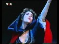 Bericht letzte Vorstellung Phantom der Oper ...