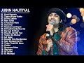 Jubin Nautiyal New Hit Songs Jukebox 2022 |Kuch Baatein Song Jubin Nautiyal All Hindi Songs Playlist