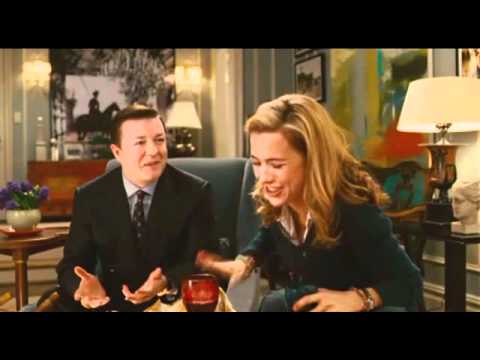 Ghost town "kwok pong wang"