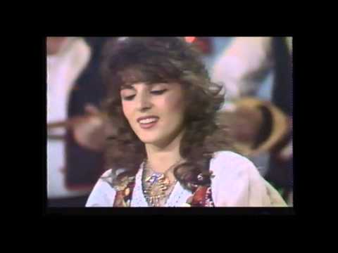 Violeta Kukaj   Si yll i mëngjesit