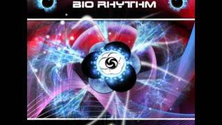 Sidhartha - Biorhythm