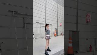 덜컹덜컹 달려간다 시골버스야