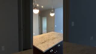 Berkshire Auburn A8 806 sqft