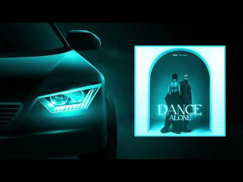 INNA x The Victor - Dance Alone (BASS BOOSTED)