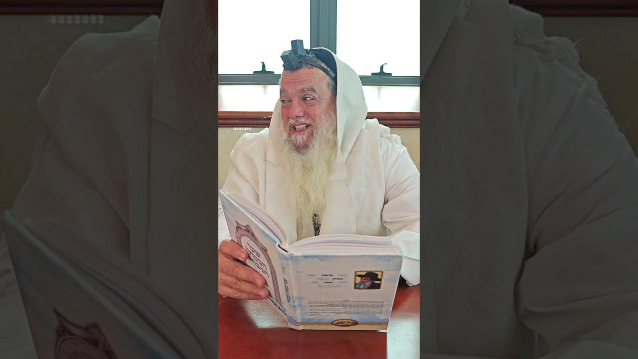 שער הביטחון | סבב שני - פרק 155