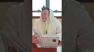 שער הביטחון | סבב שני - פרק 155