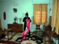 Mithun Chakraborty Beats A Rapist Ghar Ek Mandir Best Clips Shoma Anand Raj Kiran