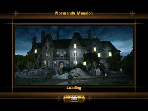 da vinci code pc game crack