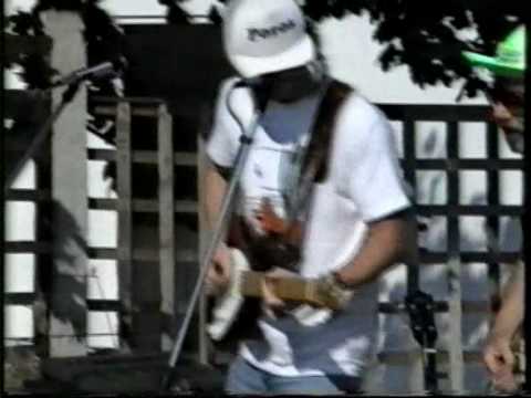download lagu mp3 mp4 Devil Went Down To Georgia Ringtone, download lagu Devil Went Down To Georgia Ringtone gratis, unduh video klip Devil Went Down To Georgia Ringtone