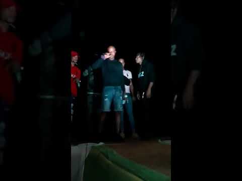 Jarridinero performance December 2019