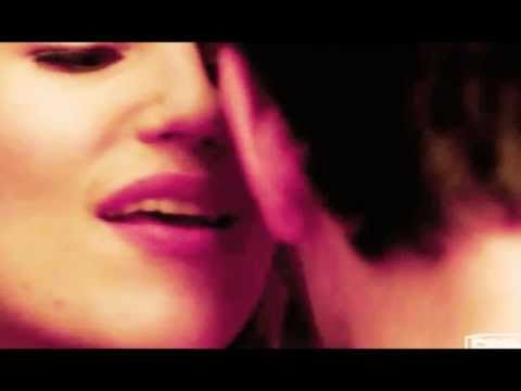 Walter Aziz, Kolleh D' Leleh, Assyrian Pop Music