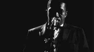 John Coltrane & Stan Getz - Autumn Leaves/What's New/Moonlight in Vermont (LIVE, 1960)