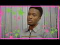ShyBully - Shy (Official Video)
