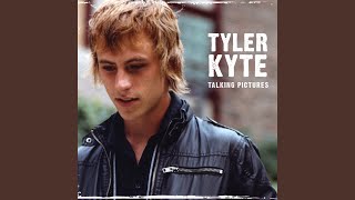 Some Things Are Better Left Alone