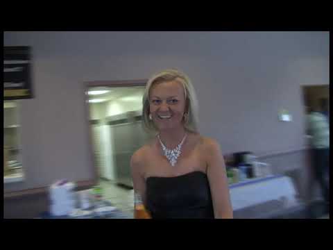 Bisage Vehid Gunic & Izet Dizdarevic Amisi Nidzarina ceremonija i moja promocija