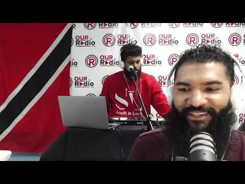 True Talk No Lie - Brooklyn Decent and $teevoo #BussTune | Ep. 31 | TTNL