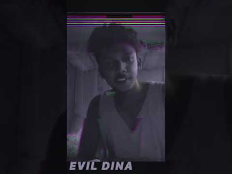 මුතු ඇටේ ( Muthu ate ) freestyle rap.