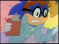 AOSTH Episode 24 Tails In Charge Part 1