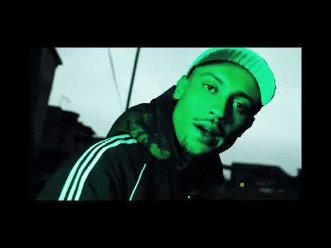 Ryg4 - Aplica ft. Iv0 (Clipe Oficial) 