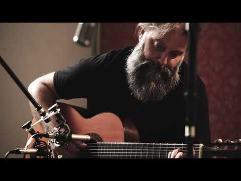 Atilla Aksoj i Tijana Bašić - Ederlezi