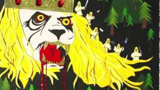 Big Business - Lonely Lyle