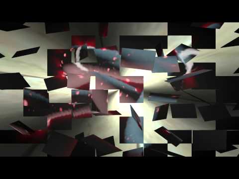 Future Funk Squad with the Crystal Method - Isolate