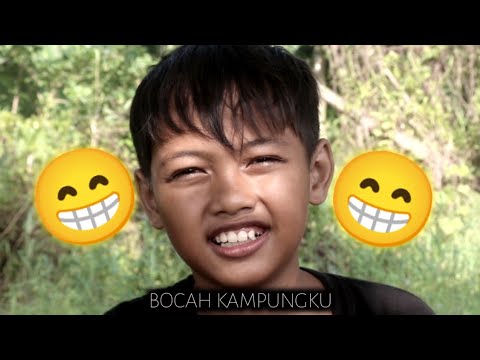 hallo-gaysssss-bocah-kampungku