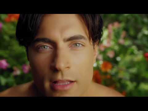 Trailer of Gênesis (2021)