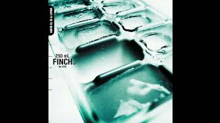 Finch - Untitled