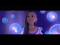 Wish Bridge To The Stars The Wild Thornberrys Movie