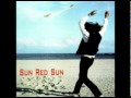 Sun Red Sun - Lock Me Up (1995-Ray Gillen ...