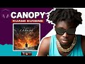Kuami Eugene Tells What Happened To Him In Car Accident In New Song Canopy