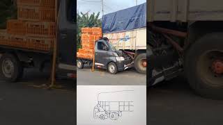 Download lagu Truk Ayam #shorts #2024 mp3 Download lagu Truk Ayam #shorts #2024 mp3