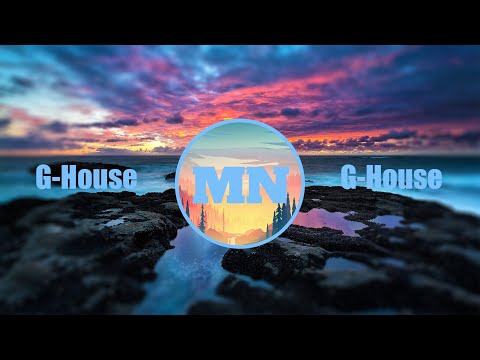 Nicola Fasano, Dual Beat - Latitude 436 (Guataqui)