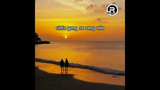 Download lagu lirik lagu ambon Terbaru chello Malaihollo RELA... mp3