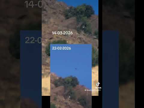 Enigma del orbe en cerro de La Florida rwsuelto