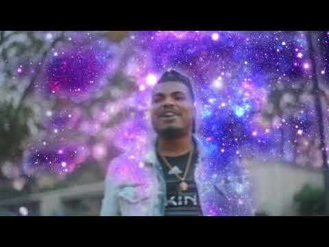 Pee3Gee - Watchu Think Prod by CapoBangBeats