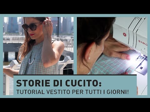 Le medicine si sono rivolte a cura di alcolismo La madre bevente e listruzione del bambino