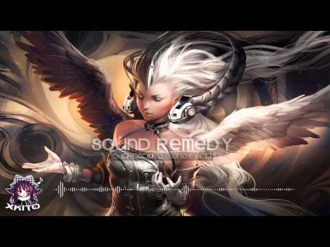 【Melodic Dubstep】Sound Remedy - Chiaroscuro (Xenox Edit) [Free Download]