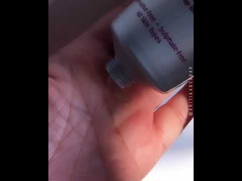 Lotus Herbals Probrite Illuminating Radiance Moisturiser