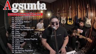 Download lagu Binibini (c) Zack Tabudlo#Agsunta Cover // Agsunta Nonstop Best Songs   Best Play List Agsunta 2021 mp3 Download lagu Binibini (c) Zack Tabudlo#Agsunta Cover // Agsunta Nonstop Best Songs   Best Play List Agsunta 2021 mp3