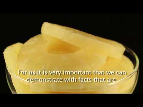 CAPA Carbon Neutral final