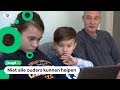 Onderzoek: thuis leren zorgt voor ongelijkheid
