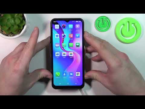 Can I Charge with No Cable Doogee X95? Does Have Wireless Charging on Doogee X95 Smartphone?