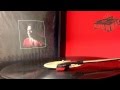 Ismael Rivera y sus Cachimbos - Increible