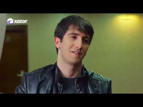 İmtahan (143-cü seriya)