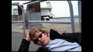 The Bat Bites - I Hope You Feel The Same - Official Video