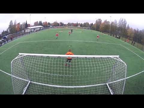 TPV 08 YJ - Kaapo 07