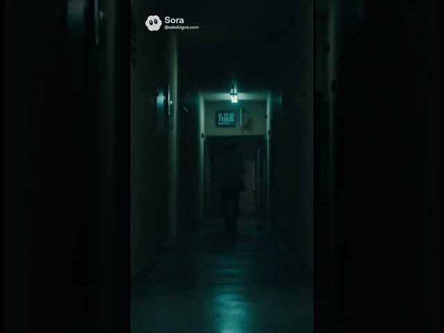 繰り返しのサムネイル